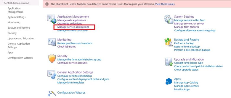 Create an Analysis Service Data Source Connection Using SharePoint PerformancePoint